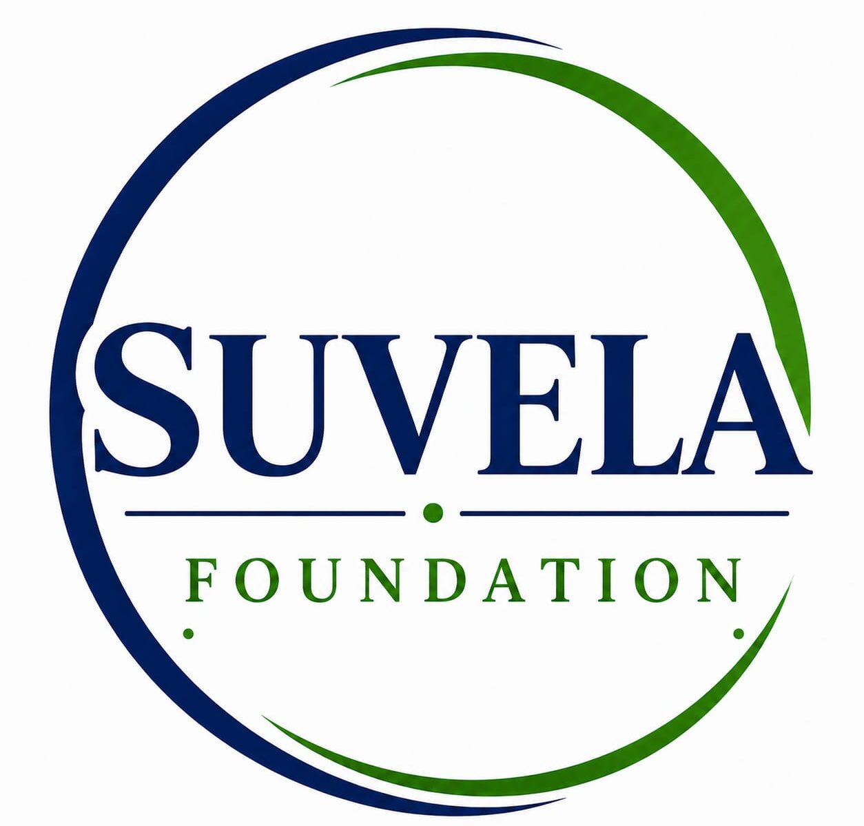 suvelafoundation.com